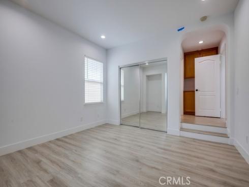 1916 W Blackhawk   Drive, Santa Ana, CA