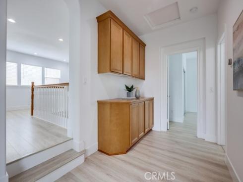 1916 W Blackhawk   Drive, Santa Ana, CA