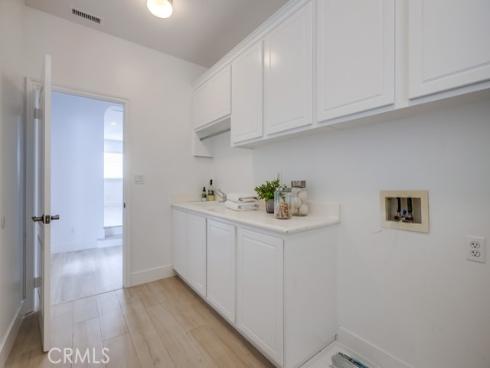 1916 W Blackhawk   Drive, Santa Ana, CA