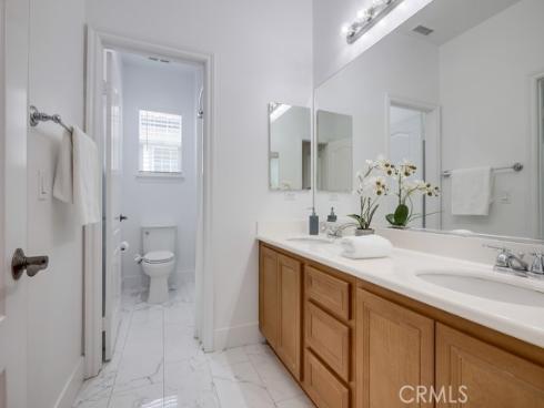 1916 W Blackhawk   Drive, Santa Ana, CA