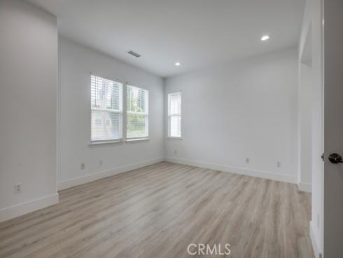 1916 W Blackhawk   Drive, Santa Ana, CA