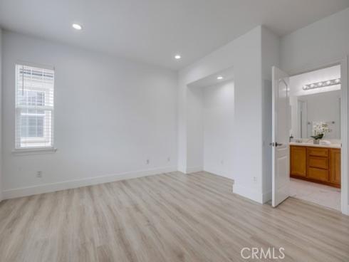 1916 W Blackhawk   Drive, Santa Ana, CA