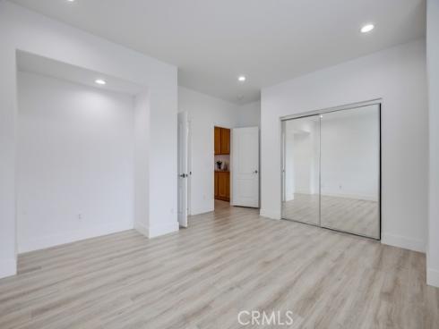 1916 W Blackhawk   Drive, Santa Ana, CA