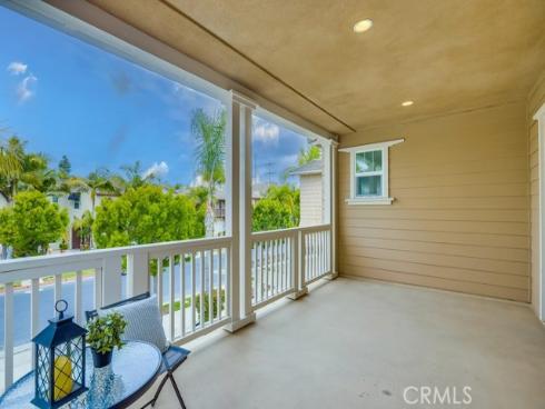 1916 W Blackhawk   Drive, Santa Ana, CA