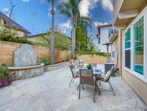 1916 W Blackhawk   Drive, Santa Ana, CA