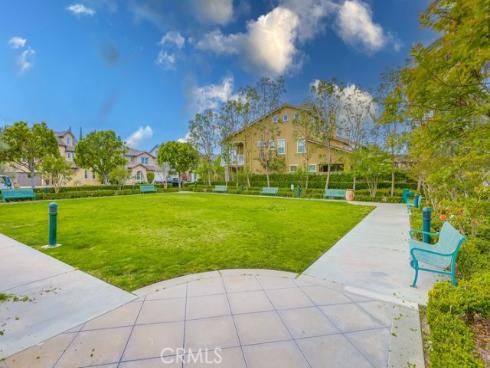 1916 W Blackhawk   Drive, Santa Ana, CA