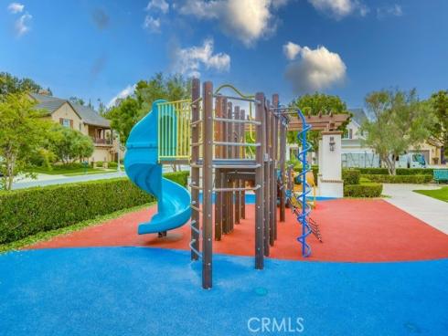 1916 W Blackhawk   Drive, Santa Ana, CA