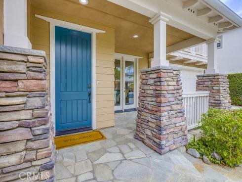 1916 W Blackhawk   Drive, Santa Ana, CA