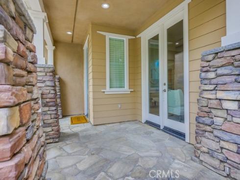 1916 W Blackhawk   Drive, Santa Ana, CA