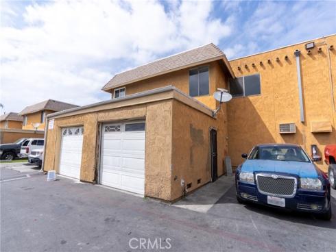 1268 E Mcfadden C Avenue, Santa Ana, CA