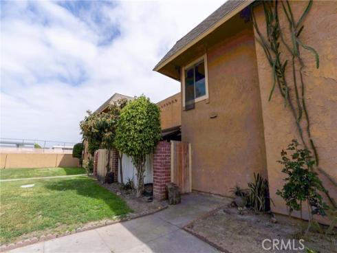 1268 E Mcfadden C Avenue, Santa Ana, CA