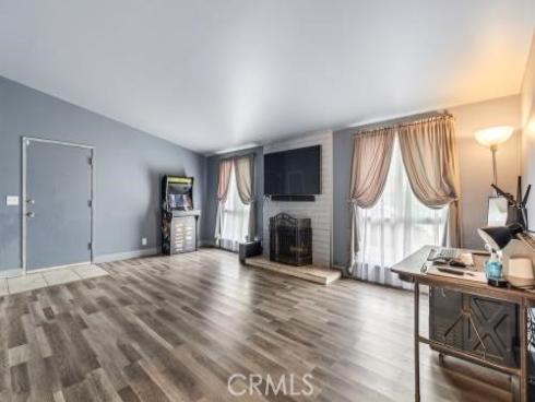 1230 Kilson Drive, Santa Ana, CA