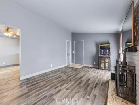 1230 Kilson Drive, Santa Ana, CA