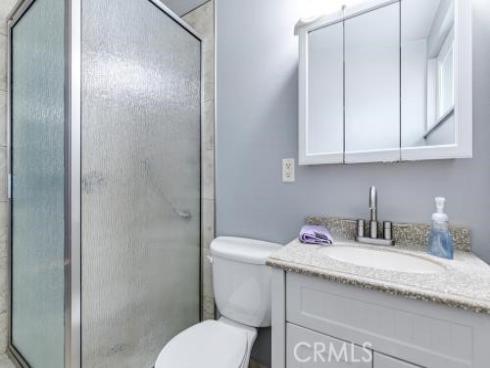 1230 Kilson Drive, Santa Ana, CA