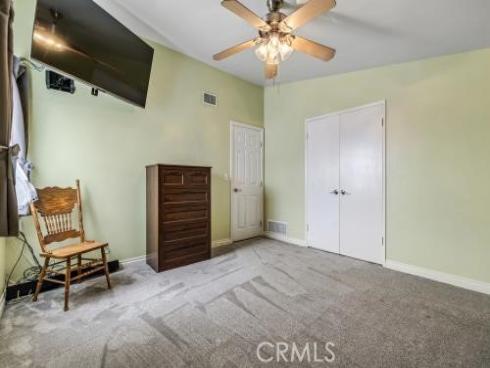 1230 Kilson Drive, Santa Ana, CA