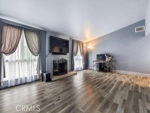 1230 Kilson Drive, Santa Ana, CA