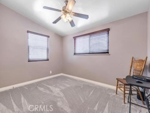 1230 Kilson Drive, Santa Ana, CA