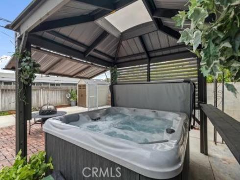 1230 Kilson Drive, Santa Ana, CA