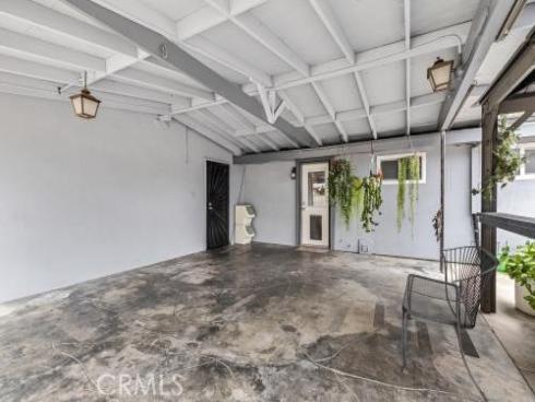 1230 Kilson Drive, Santa Ana, CA