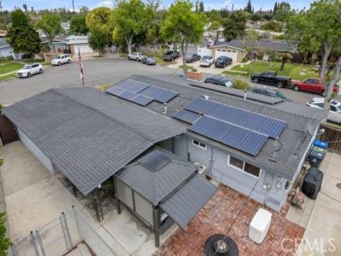 1230 Kilson Drive, Santa Ana, CA