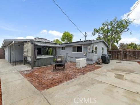 1230 Kilson Drive, Santa Ana, CA