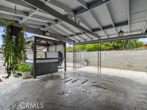 1230 Kilson Drive, Santa Ana, CA