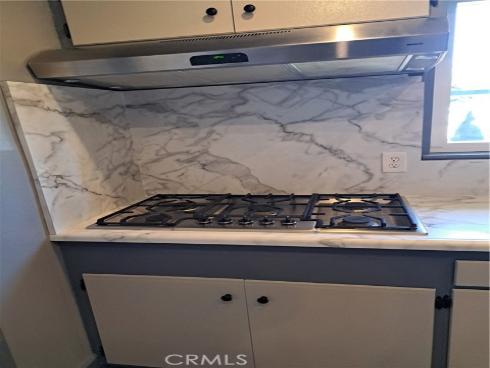 1230 Kilson Drive, Santa Ana, CA