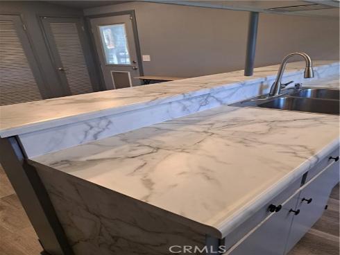 1230 Kilson Drive, Santa Ana, CA