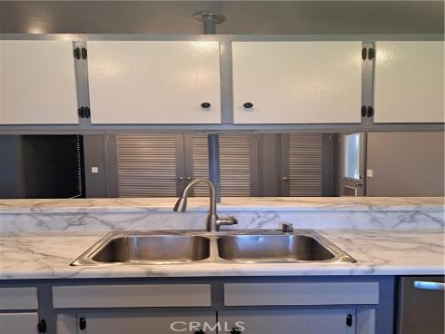 1230 Kilson Drive, Santa Ana, CA