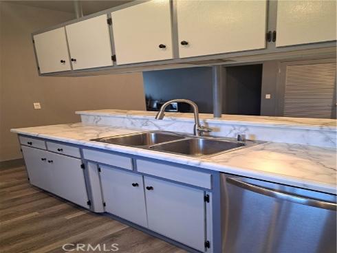 1230 Kilson Drive, Santa Ana, CA