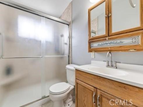 1230 Kilson Drive, Santa Ana, CA