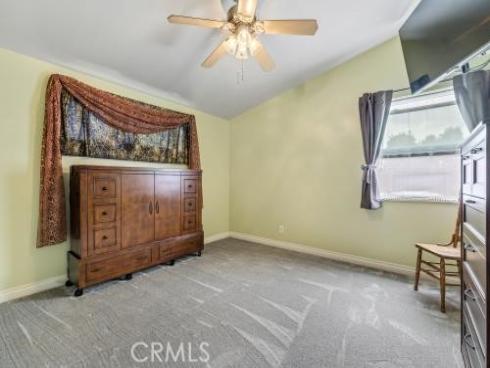 1230 Kilson Drive, Santa Ana, CA