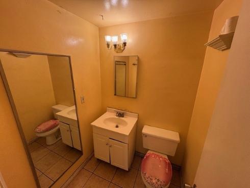 631 S Fairview 16H Street, Santa Ana, CA