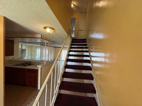 631 S Fairview 16H Street, Santa Ana, CA