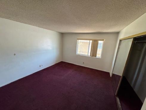 631 S Fairview 16H Street, Santa Ana, CA