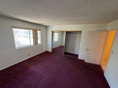 631 S Fairview 16H Street, Santa Ana, CA