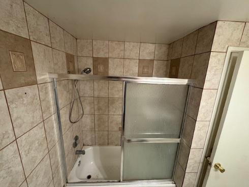 631 S Fairview  16H  Street, Santa Ana, CA