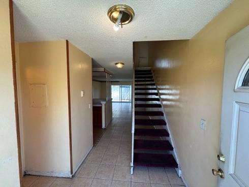 631 S Fairview 16H Street, Santa Ana, CA