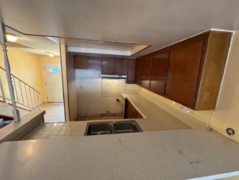 631 S Fairview 16H Street, Santa Ana, CA