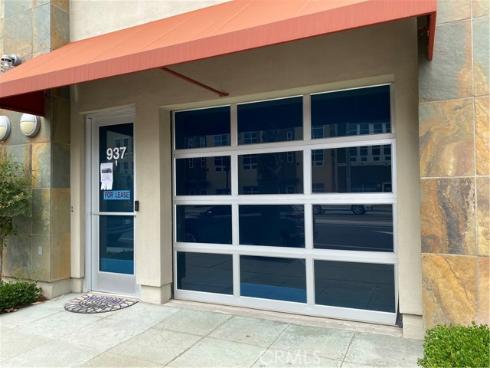 937 E Santa Ana Boulevard, Santa Ana, CA