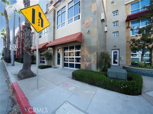 937 E Santa Ana Boulevard, Santa Ana, CA