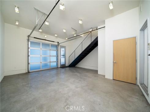 937 E Santa Ana Boulevard, Santa Ana, CA