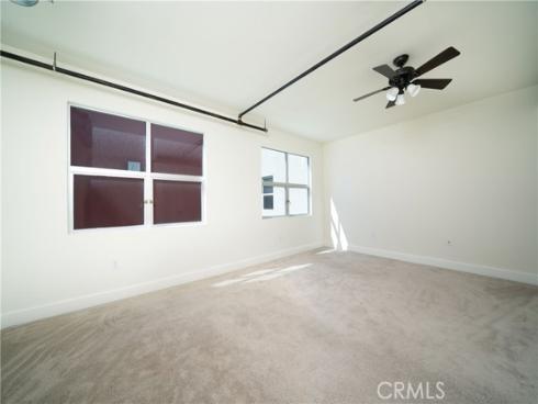 937 E Santa Ana Boulevard, Santa Ana, CA