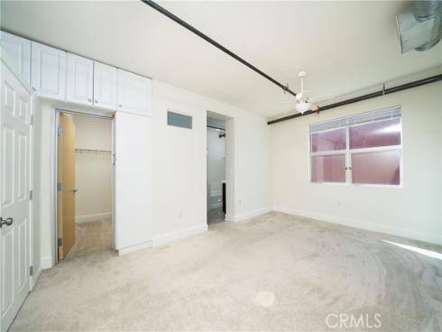 937 E Santa Ana Boulevard, Santa Ana, CA