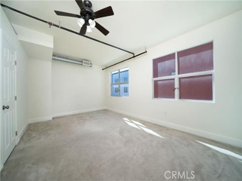 937 E Santa Ana Boulevard, Santa Ana, CA