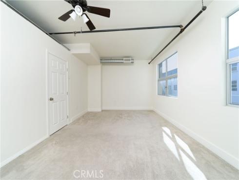 937 E Santa Ana Boulevard, Santa Ana, CA