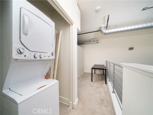 937 E Santa Ana Boulevard, Santa Ana, CA