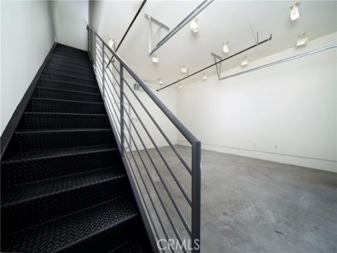 937 E Santa Ana Boulevard, Santa Ana, CA