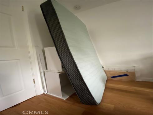 937 E Santa Ana Boulevard, Santa Ana, CA