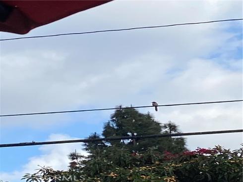 937 E Santa Ana Boulevard, Santa Ana, CA